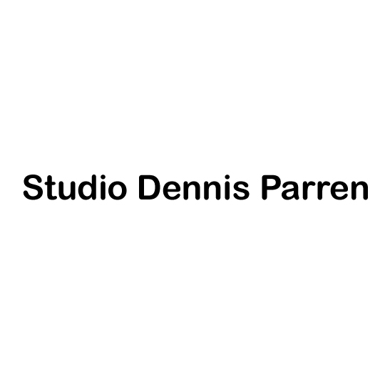 Studio Dennis Parren