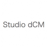 Studio dCM