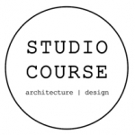 Studio Course