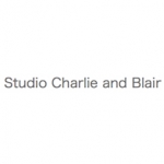 Studio Charlie and Blair