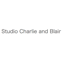 Studio Charlie and Blair