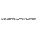 Studio Bargone Architetti Associati