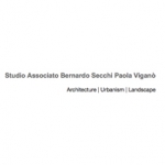 Studio Associato Bernardo Secchi Paola Viganò