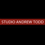 Studio Andrew Todd