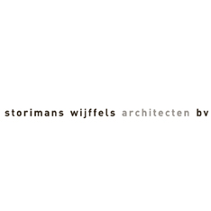 Storimans Wijffels Architecten