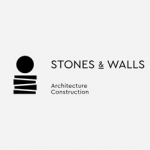 Stones &#038; Walls
