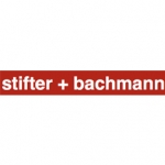 stifter + bachmann