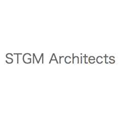 STGM Architects