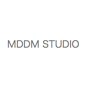 MDDM STUDIO