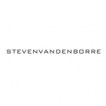 Steven Vandenborre Architects