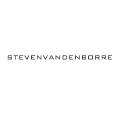 Steven Vandenborre Architects