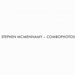 Stephen Mcmennamy