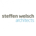 Steffen Welsch Architects