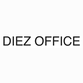 Stefan Diez Office