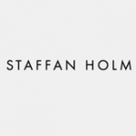 Staffan Holm design studio