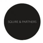 Squire and Partners