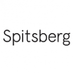 Spitsberg