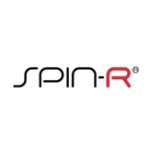 SPIN-R