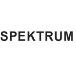 Spektrum Architects