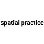 spatial practice