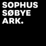 Sophus Søbye Architects