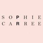 Sophie Carree