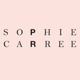 Sophie Carree