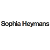 Sophia Heymans