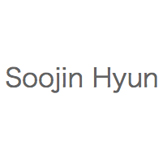 Soojin Hyun