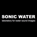Sonic Water