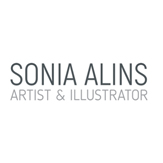 Sonia Alins