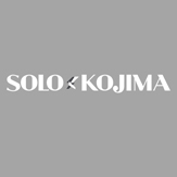 Solo &#038; Kojima