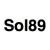 sol89