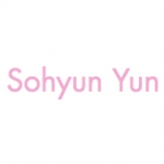 Sohyun Yun