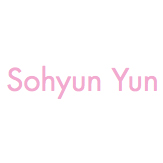 Sohyun Yun