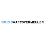 Studio Marco Vermeulen