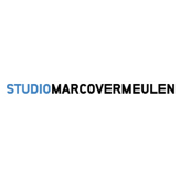 Studio Marco Vermeulen