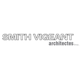 Smith Vigeant Architectes Inc.