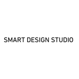 Smart Design Studio