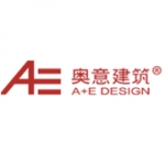 A+E Design