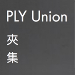 PLY Union