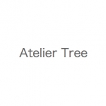 Atelier Tree