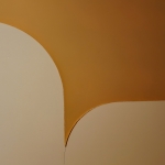 Fiu² pump，上海 / Sò studio