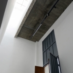 C、Z雕艺工作室，福建 / 尹培如建筑工作室