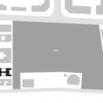 C、Z雕艺工作室，福建 / 尹培如建筑工作室