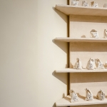 Fiu² pump，上海 / Sò studio