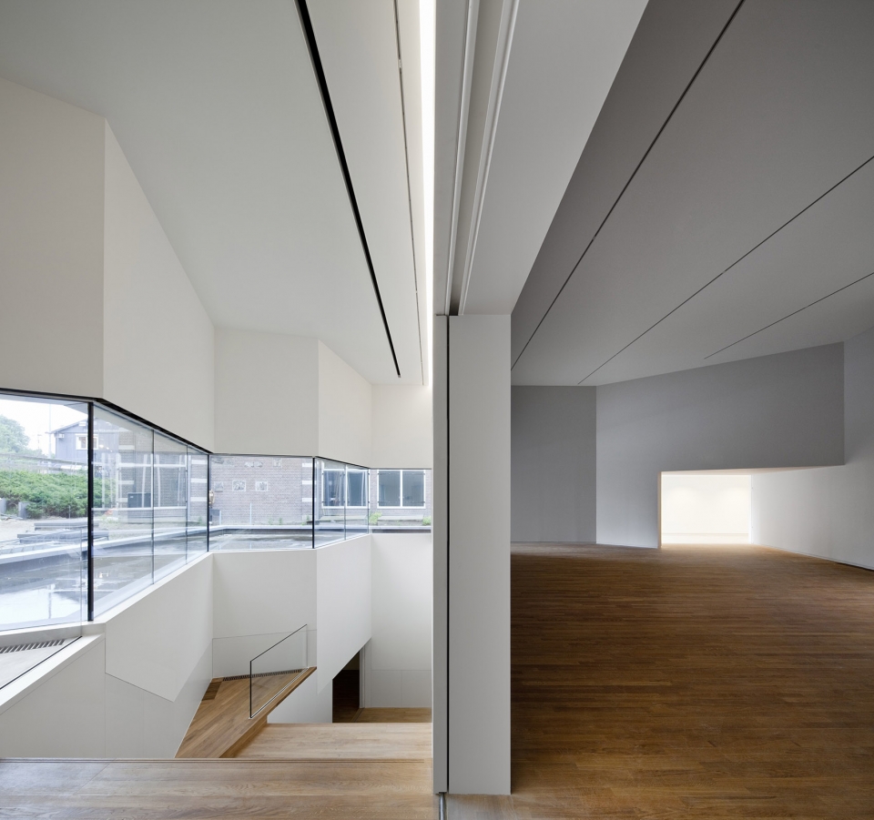 asian pavilion rejksmuseum cyo