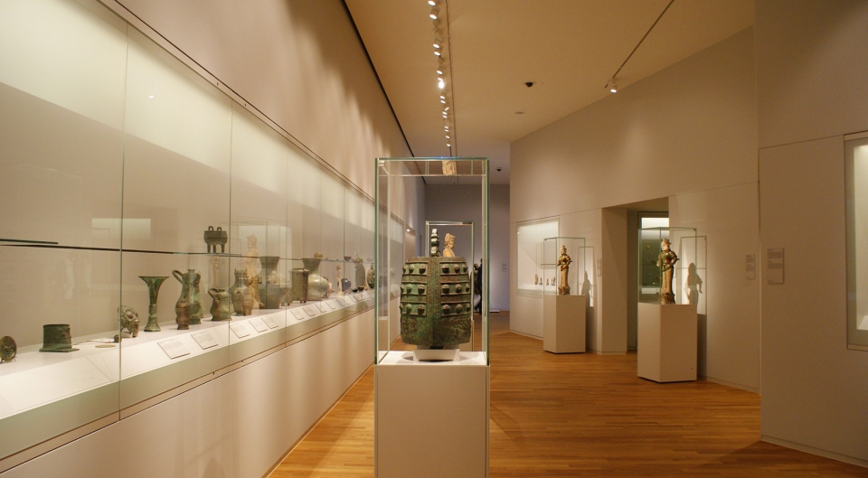 asian pavilion rejksmuseum cyo