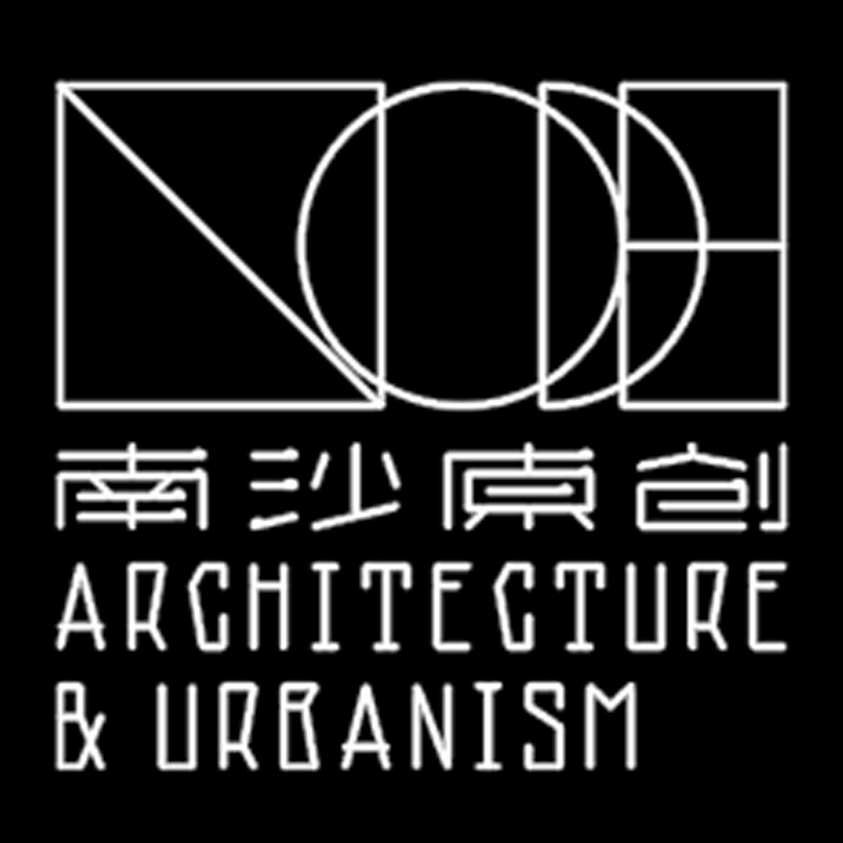 NODE Architecture &#038; Urbanism