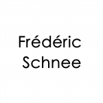 Frederic Schnee